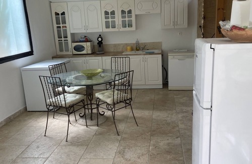 Charleval House | En Manque D'inspiration Venez Profiter dun Petit en Provinces