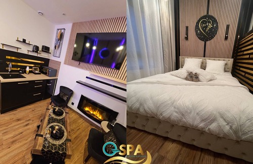 Montbeliard Bed & Breakfast | En plein centre ville de Montbéliard, pour un dépaysement total. Réservez vite !