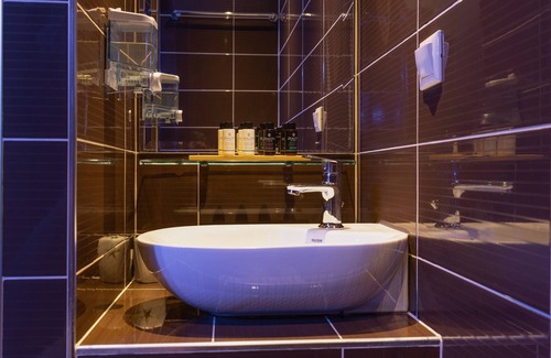 Assos-Lechaio Bed & Breakfast | ENALIO Suites