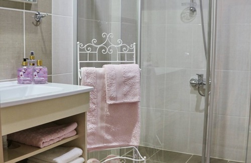 Kirikkale Hotel | Enar Otel