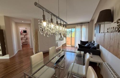 San Juan de Alicante Apartment | Encantador Ático a 2,6 km de la Playa