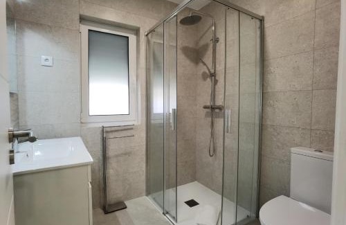 Arcos de Valdevez House | Encanto de Arcos de Valdevez 2