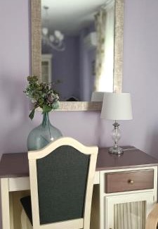 Armilla Apartment | Encanto de Granada - Parking gratuito