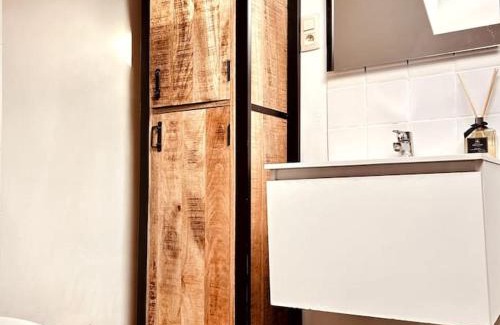 Pietrain Apartment | Enchanté