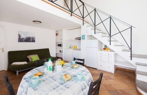 Centro Giano House | Enchanting country house - RELAX - Close to Rome