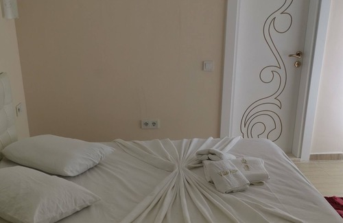 Belek Villa | ENCHANTING VILLA IN BELEK !!!!!