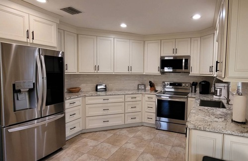 Palm Coast House | End of Summer Escape at Sea Colony – Save 15%