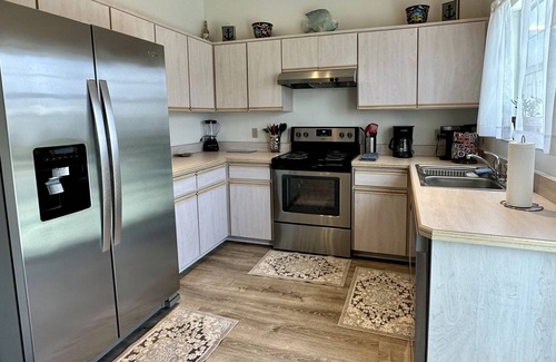 Palm Coast House | End of Summer Escape at Sea Colony – Save 15%