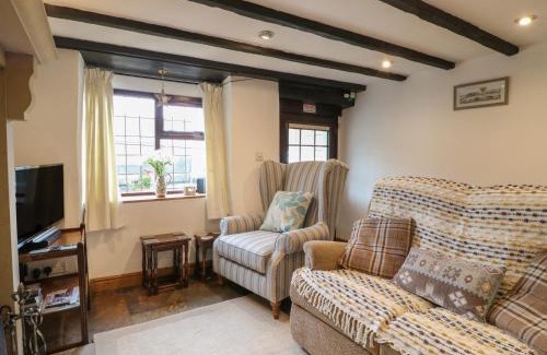 Carsington House | Endale