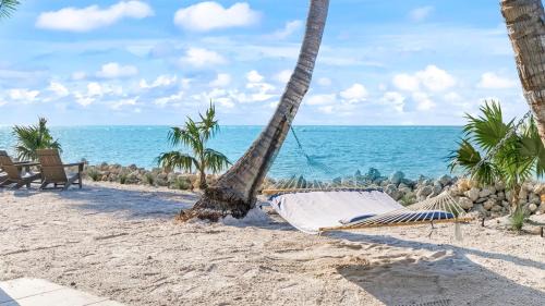 Siesta Key House | Endless Horizon