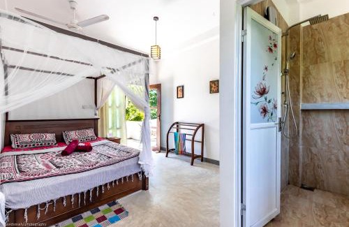 Weligama Villa | Endless Summer - Sri Lanka