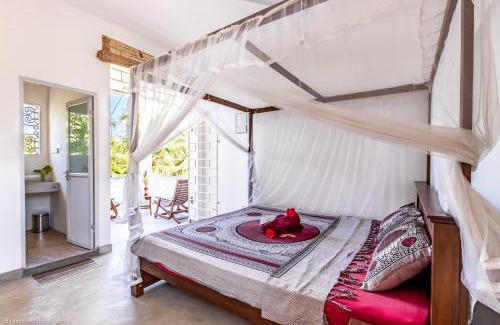 Weligama Villa | Endless Summer - Sri Lanka