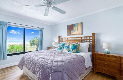 Cocoa Beach Apartment | Endless Summer