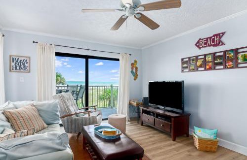 Cocoa Beach Apartment | Endless Summer