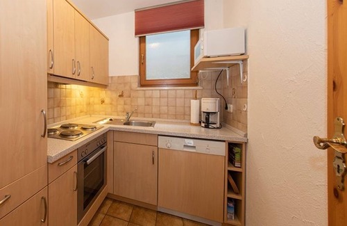 Missen Apartment | ENG 21 Ferienwohnung Enzian im Feriendorf Sonnenhang - Ferienwohnung Enzian im Feriendorf