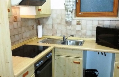 Missen Apartment | ENG 22 Ferienwohnung Enzian im Feriendorf Sonnenhang HT - Ferienwohnung Enzian im Feriendorf