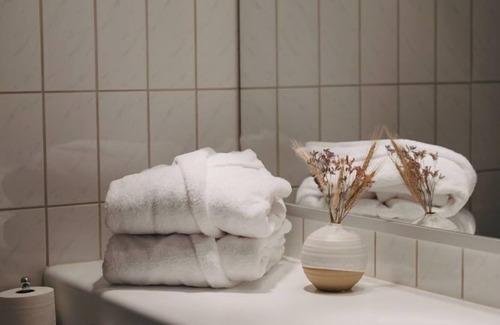 Sodertalje Municipality Hotel | Engsholms Slott - Adults Only