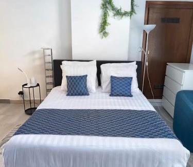 Dour Apartment | Engyh house2