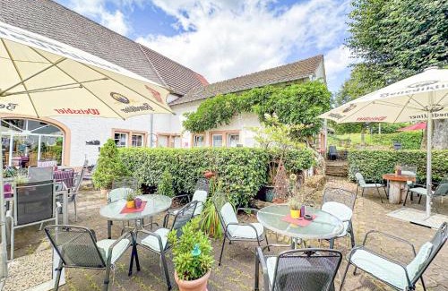 Meisburg Apartment | Enjoy 1