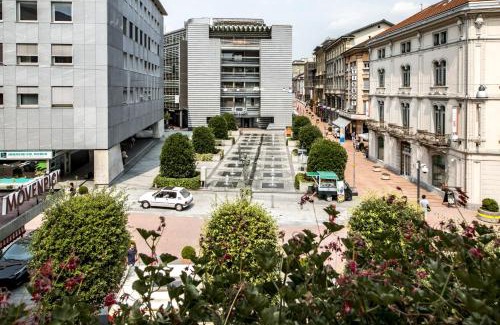 Pedrinate Hotel | Enjoy 1313AG Hotel Touring
