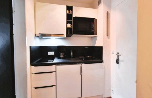 Steibis Apartment | Enjoy an unforgettable experience in the Casa Lotta holiday apartment in Steibis