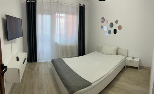 Barlad Apartment | Enjoy Apartment Barlad