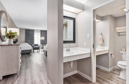 North East Resort | Enjoy Breathtaking Beauty on the Chesapeake Bay at Sandy Cove