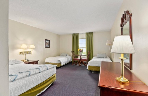 North East Resort | Enjoy Breathtaking Beauty on the Chesapeake Bay