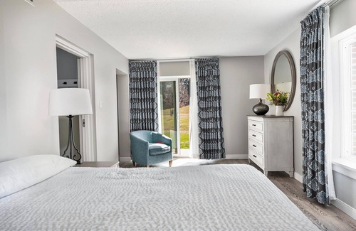 North East Resort | Enjoy Breathtaking Beauty on the Chesapeake Bay