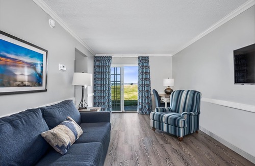 North East Resort | Enjoy Breathtaking Beauty on the Chesapeake Bay