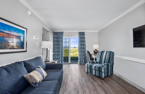 North East Resort | Enjoy Breathtaking Beauty on the Chesapeake Bay