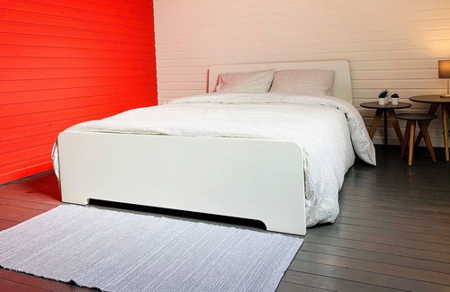 Assebroek House | Enjoy Bruges - Holiday Home
