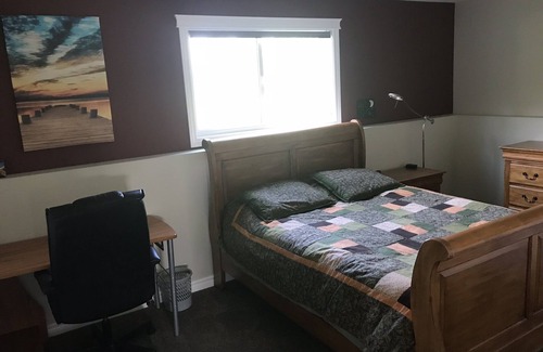 Coalhurst Other | Enjoy Country Living