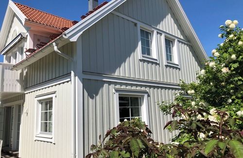 Memmelsdorf House | Enjoy Easter in the Swedish house . in Franconian Tuscany.