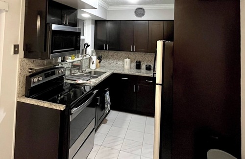 Coral Heights House | Enjoy Enchanted Floradana Escape
