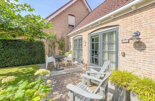 Ovezande House | enjoy for two