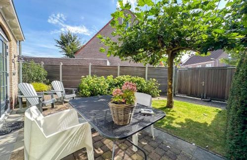 Ovezande House | enjoy for two