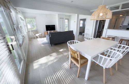 Stoughton House | Enjoy lakefront living on Lake Kegonsa! - Under New Mgmt in 2025!