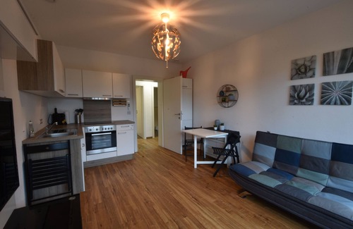 Wals Apartment | Enjoy Nature, Explore Salzburg