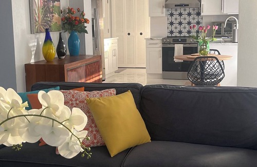 McGregor House | Enjoy SWFL