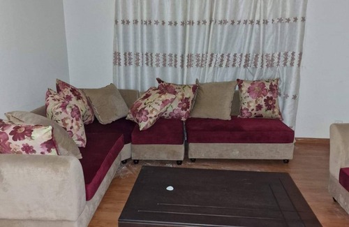 Khalde House | Enjoy the beach view, airport is so close only 10 min, malls are close and more!