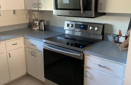 Holmes Beach Condo | Enjoy the Island Life on Anna Maria Island!