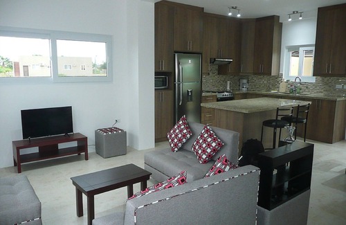 Mirador San Jose House | Enjoy the pacific ocean in a lovely home - perfect vacation awaiting