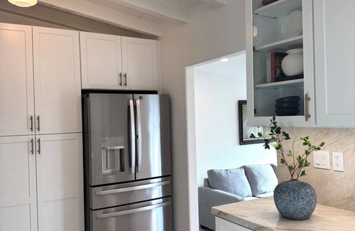 West Ridge House | Enjoyable 3-bedroom newly renovated house in Escondido