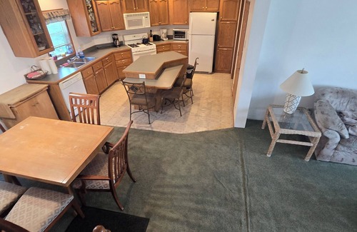 Lewis County House | Enjoyable 4-bedroom house in the country with WiFi in West Leyden,NY tug hill