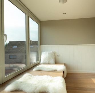 Oudenaarde Bed & Breakfast | Enjoytoday vakantiewoning 45