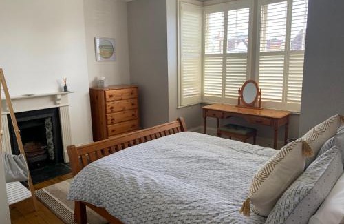 Broadstairs House | Enliven