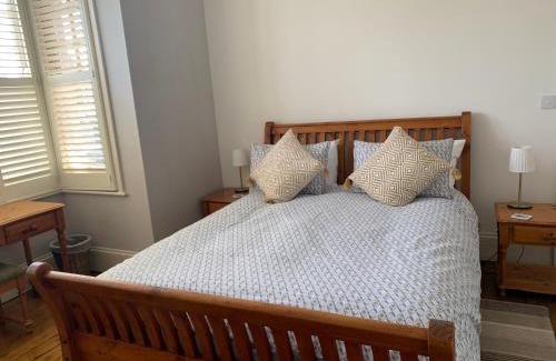 Broadstairs House | Enliven