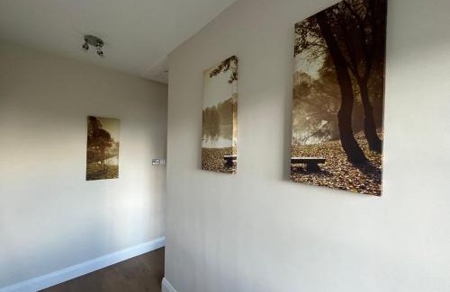 Keadue House | Enniscrone - AitEabha Country Cottage