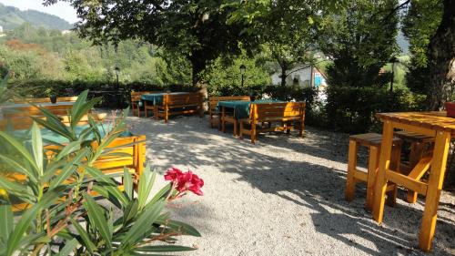 Grossraming Hotel | Ennstalerhof